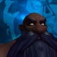Amabatablow avatar