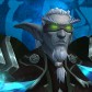 Demojinn avatar