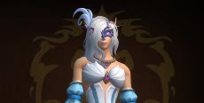 Keiraswirl's icon