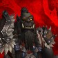 Stranimus avatar