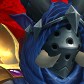 Lothikalo avatar