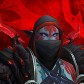 Tecomseh avatar
