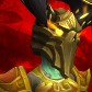 Ulríël avatar