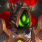 Daxius avatar