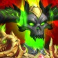 Gilfhunters avatar