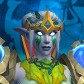 Aryiande avatar