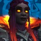 Daníela avatar