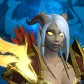 Aerendilion