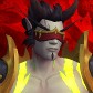 Djinlag avatar