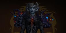Mäismz's icon