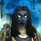 Deadkarne