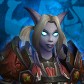 Angeldestiny avatar
