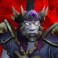 Zueshi avatar