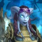 Luxborne avatar