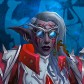 Vyvenna