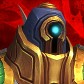 Gaydelon avatar