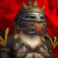 Ohmei avatar