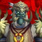Aerialos avatar