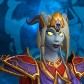 Syrra