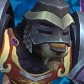 Warewulfguy
