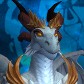 Maeve
