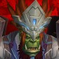 Konak avatar