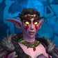Lalacloft avatar