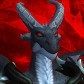 Idaks avatar