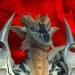 Pizazzle avatar