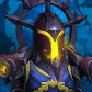 Cisnei avatar