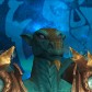 Dootson avatar