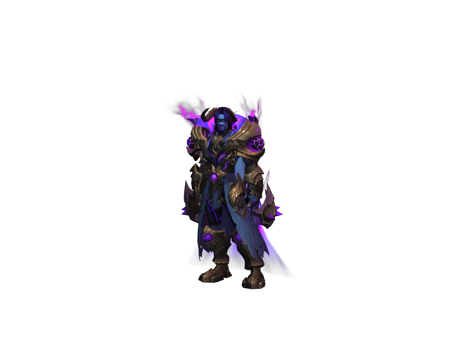 Blauschimmel
