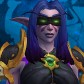 Mercylessy avatar