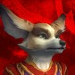 Hordegilmore avatar
