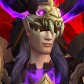 Aerialis avatar