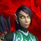 Emeríe avatar