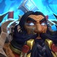 Kæru avatar