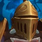 Baleyg avatar