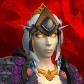 Aelonara avatar