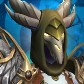 Hárlock
