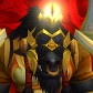 Trupstar avatar