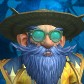 Manaboomer avatar