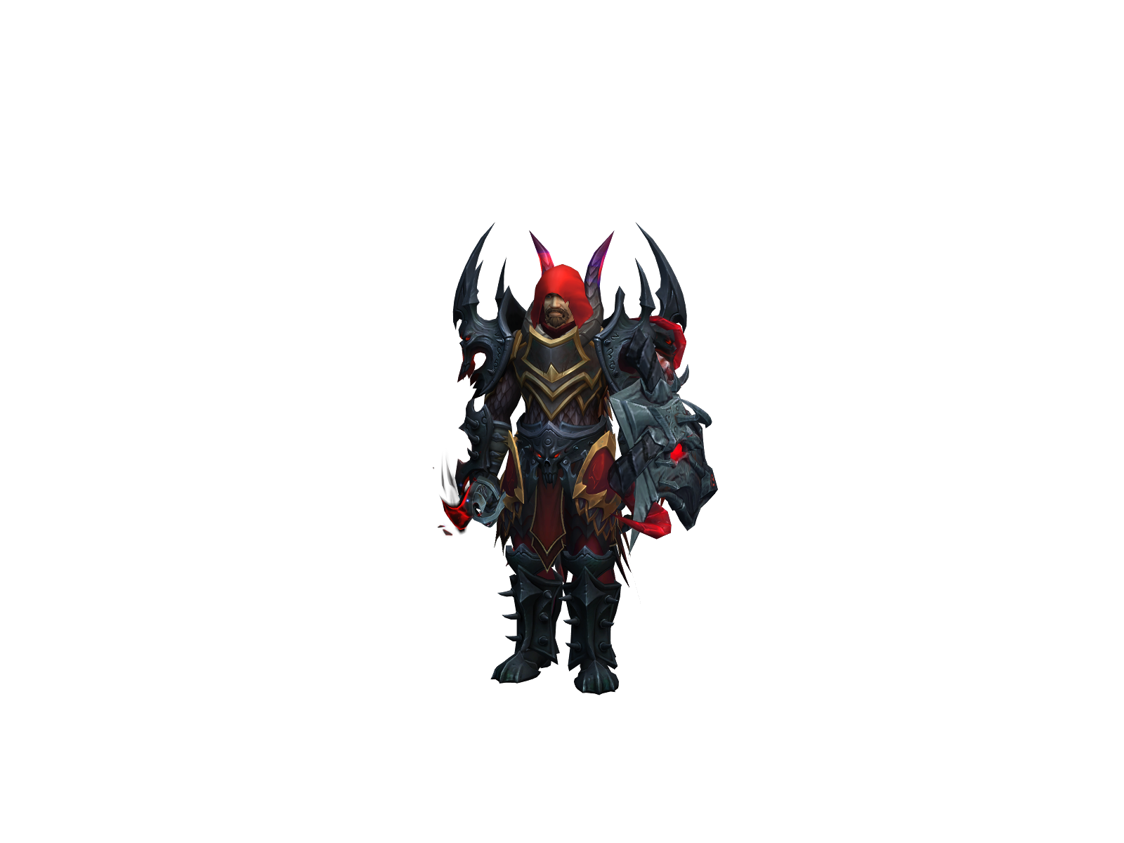 Vaderian