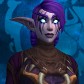 Clawsnpaws avatar