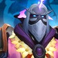 Impheriuz