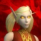 Aife avatar