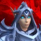 Cynanth avatar