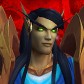 Erelias