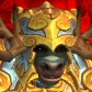 Ekry avatar