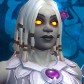 Arsuna